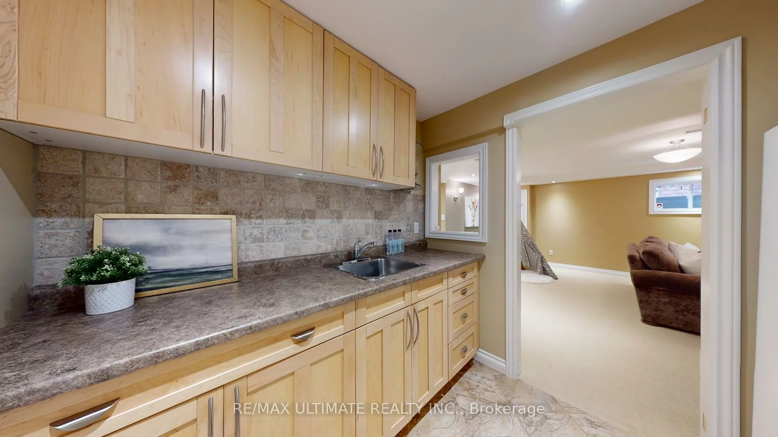 7013, Lessard, Meadowvale Village, Mississauga
