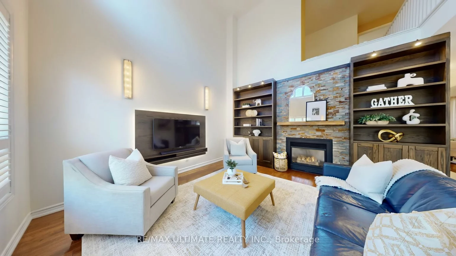 7013, Lessard, Meadowvale Village, Mississauga