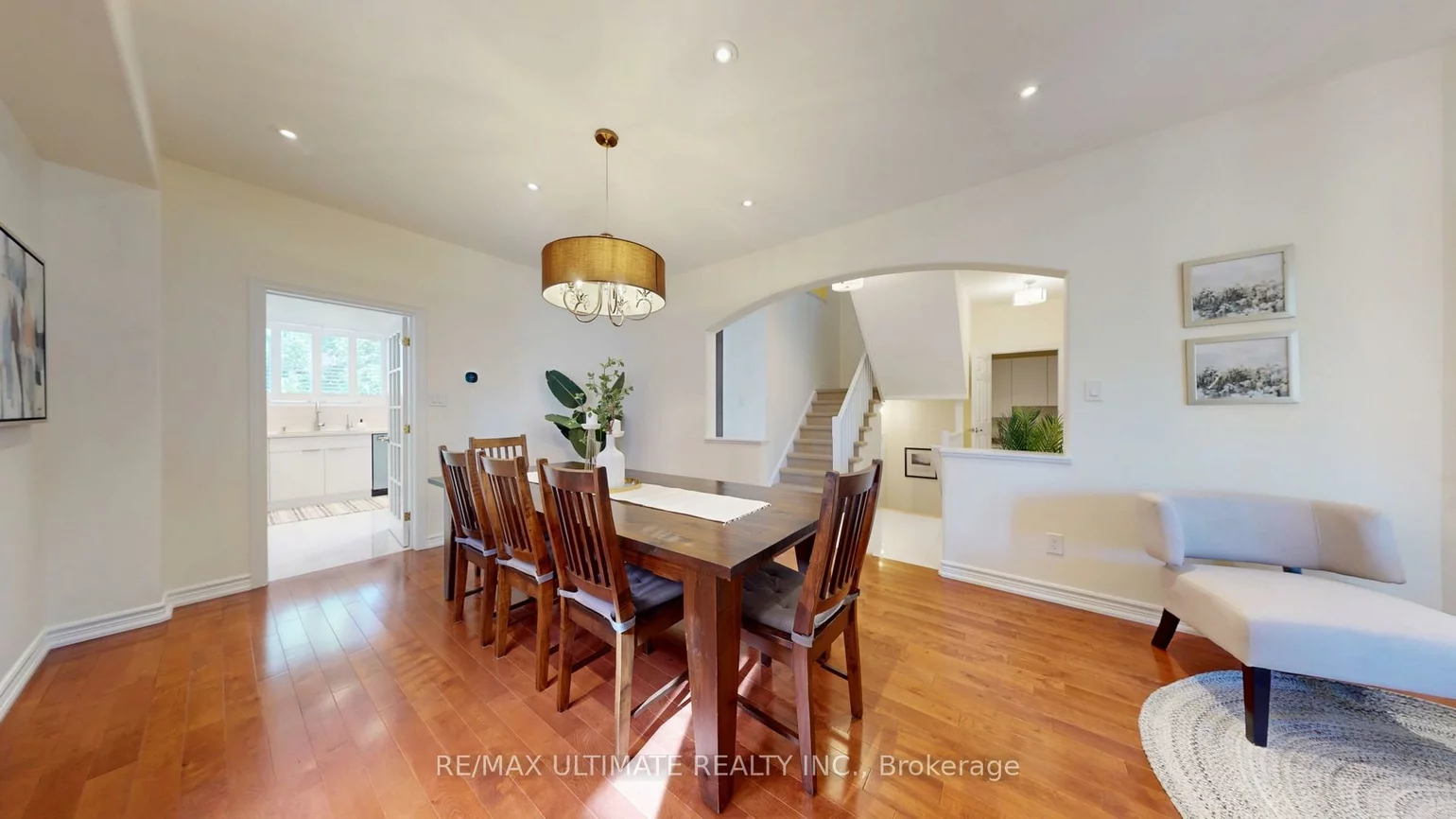 7013, Lessard, Meadowvale Village, Mississauga
