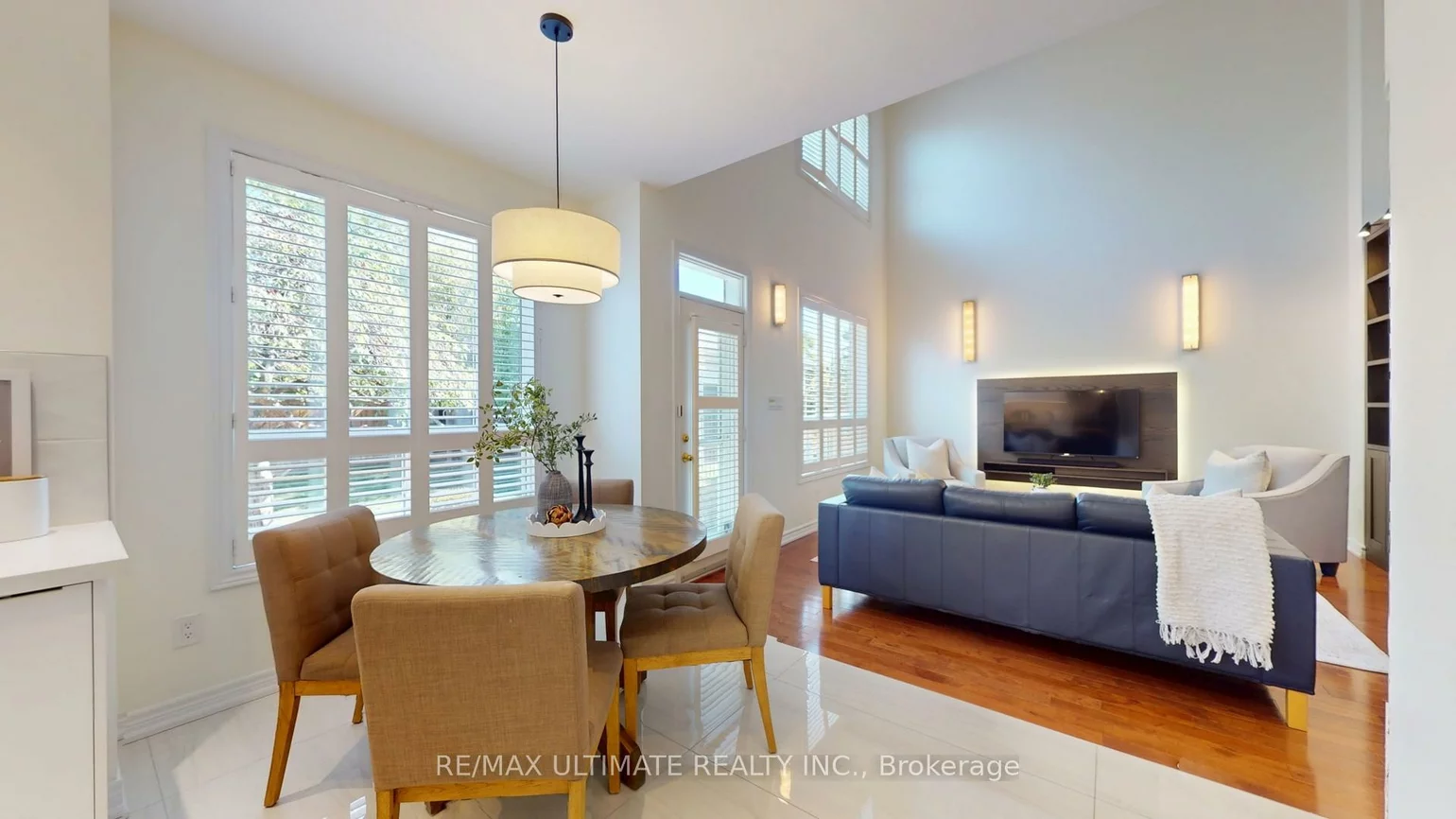 7013, Lessard, Meadowvale Village, Mississauga