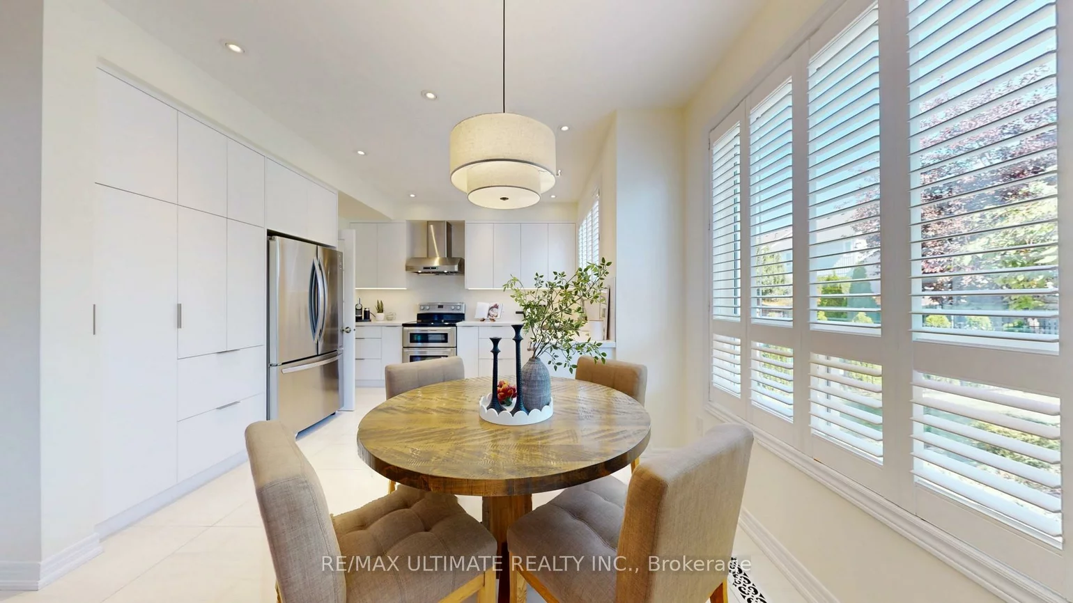 7013, Lessard, Meadowvale Village, Mississauga