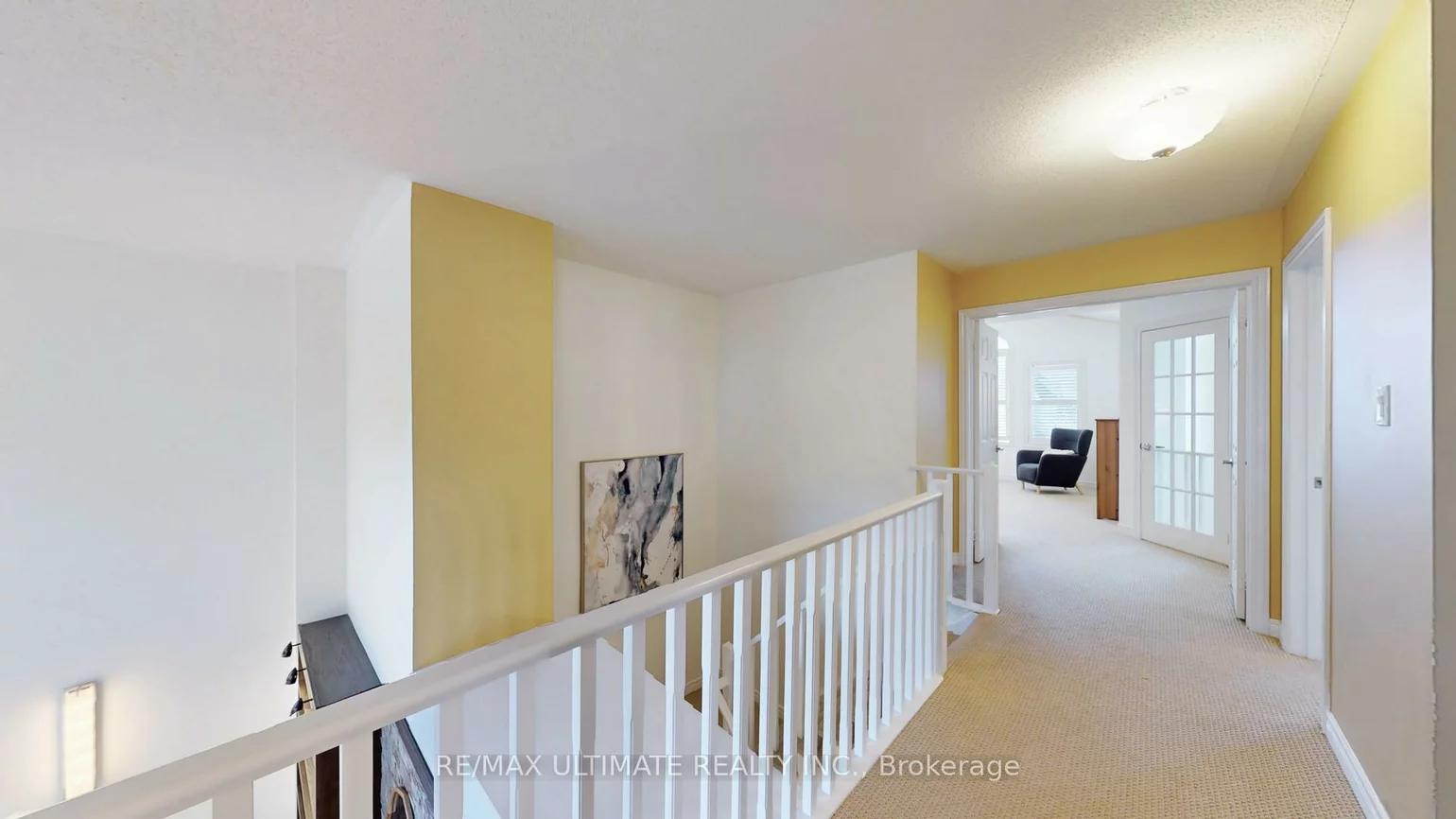 7013, Lessard, Meadowvale Village, Mississauga