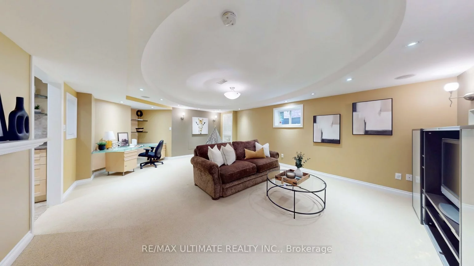 7013, Lessard, Meadowvale Village, Mississauga