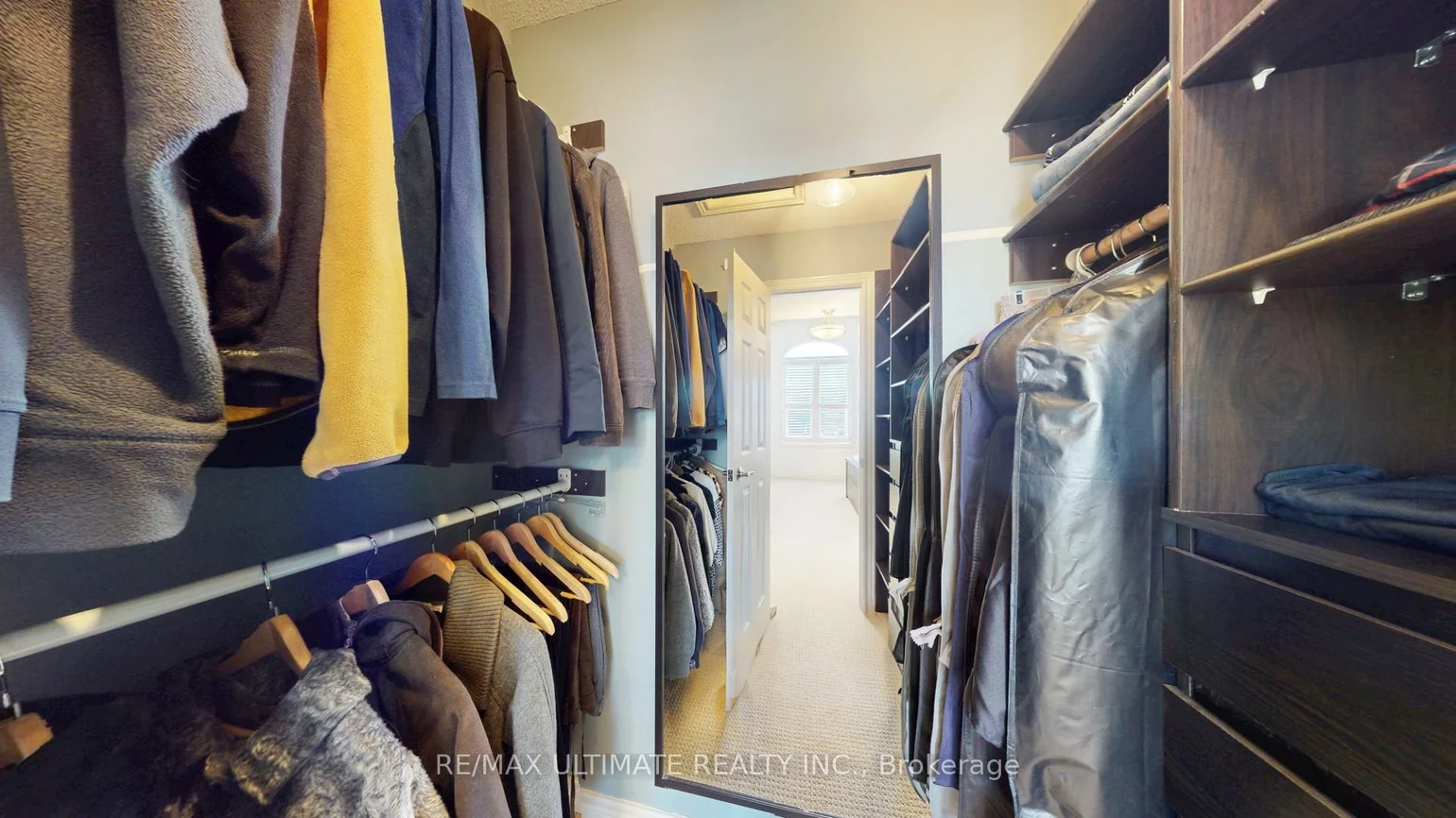 7013, Lessard, Meadowvale Village, Mississauga