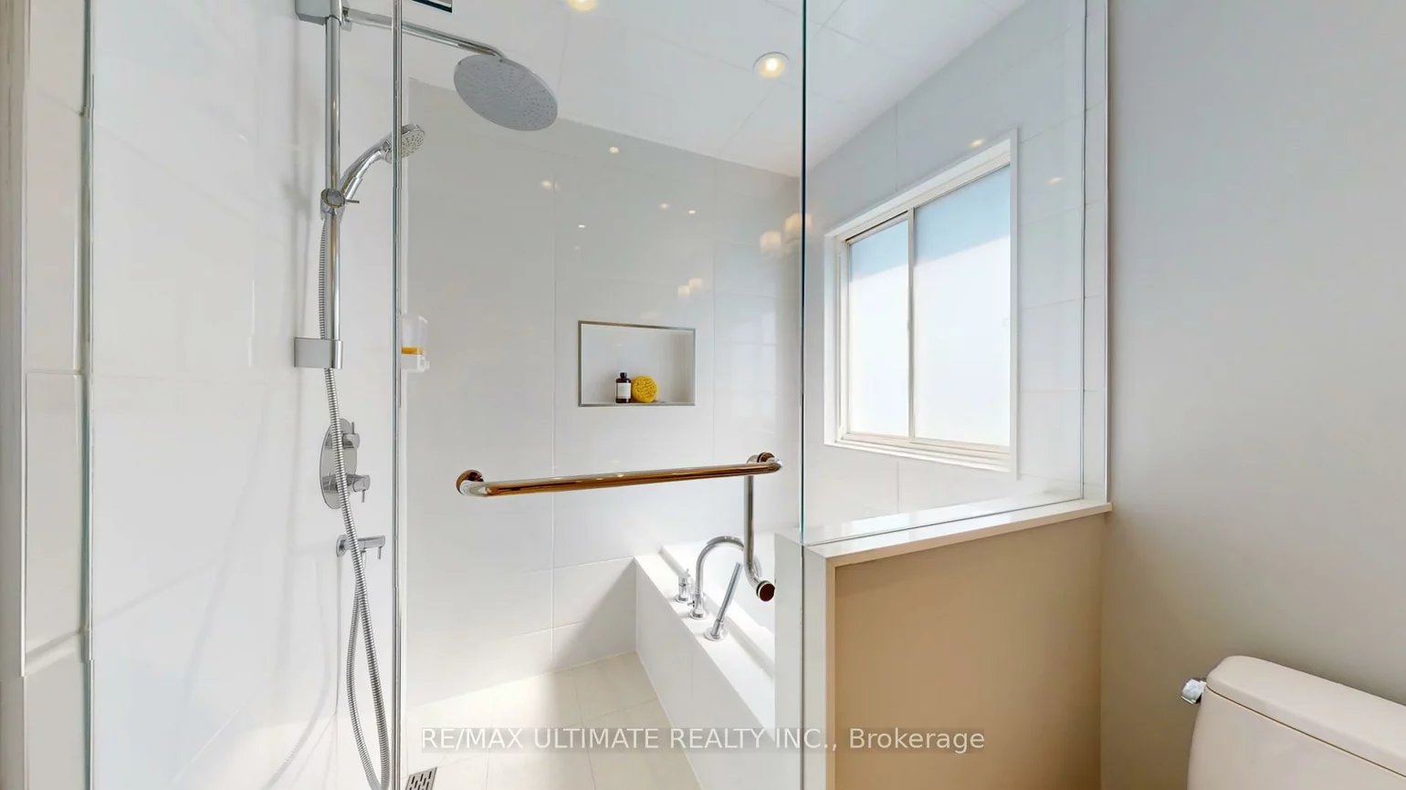 7013, Lessard, Meadowvale Village, Mississauga