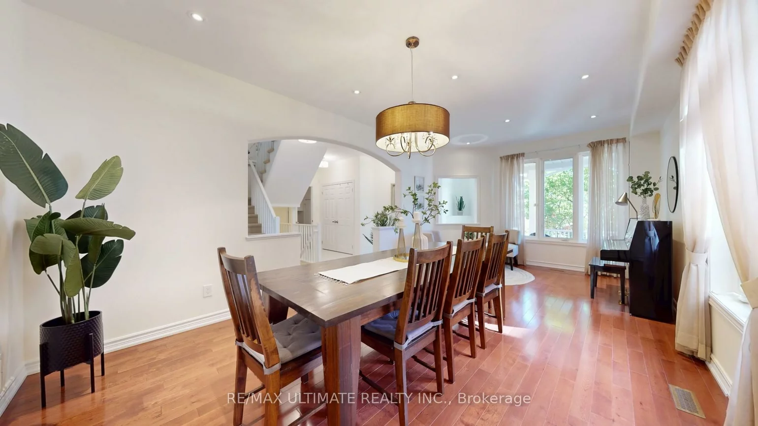 7013, Lessard, Meadowvale Village, Mississauga