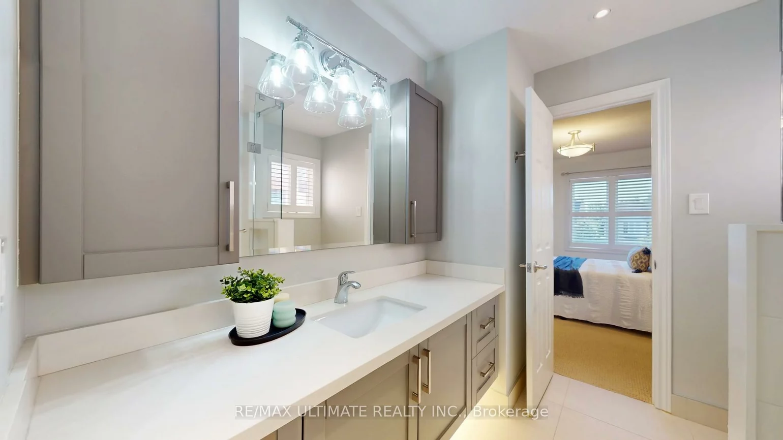 7013, Lessard, Meadowvale Village, Mississauga
