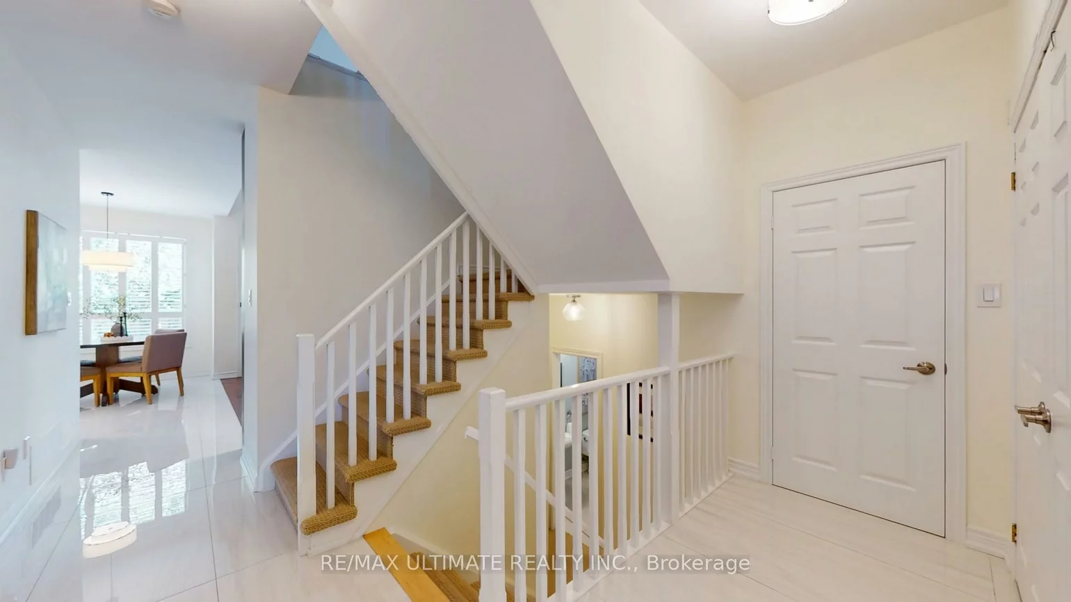 7013, Lessard, Meadowvale Village, Mississauga