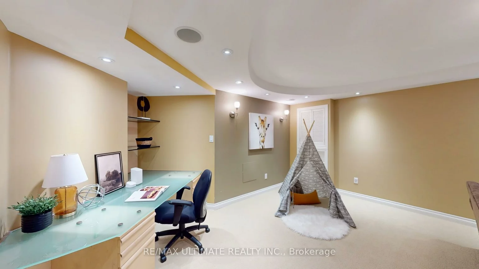 7013, Lessard, Meadowvale Village, Mississauga