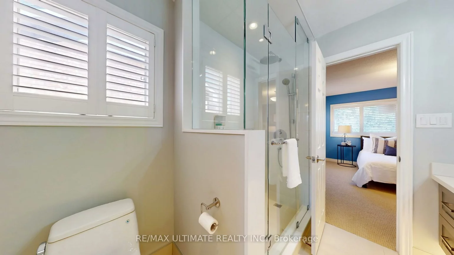 7013, Lessard, Meadowvale Village, Mississauga