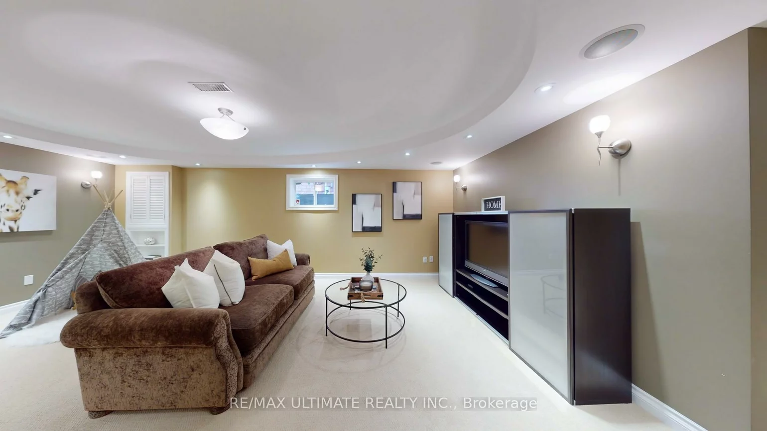 7013, Lessard, Meadowvale Village, Mississauga