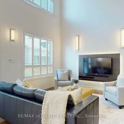 7013, Lessard, Meadowvale Village, Mississauga