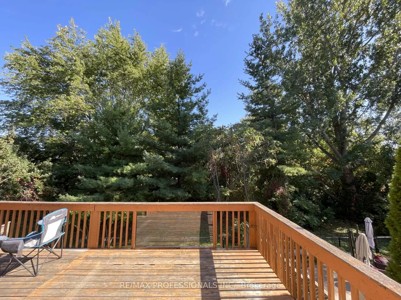 7153, Waldorf, Meadowvale Village, Mississauga