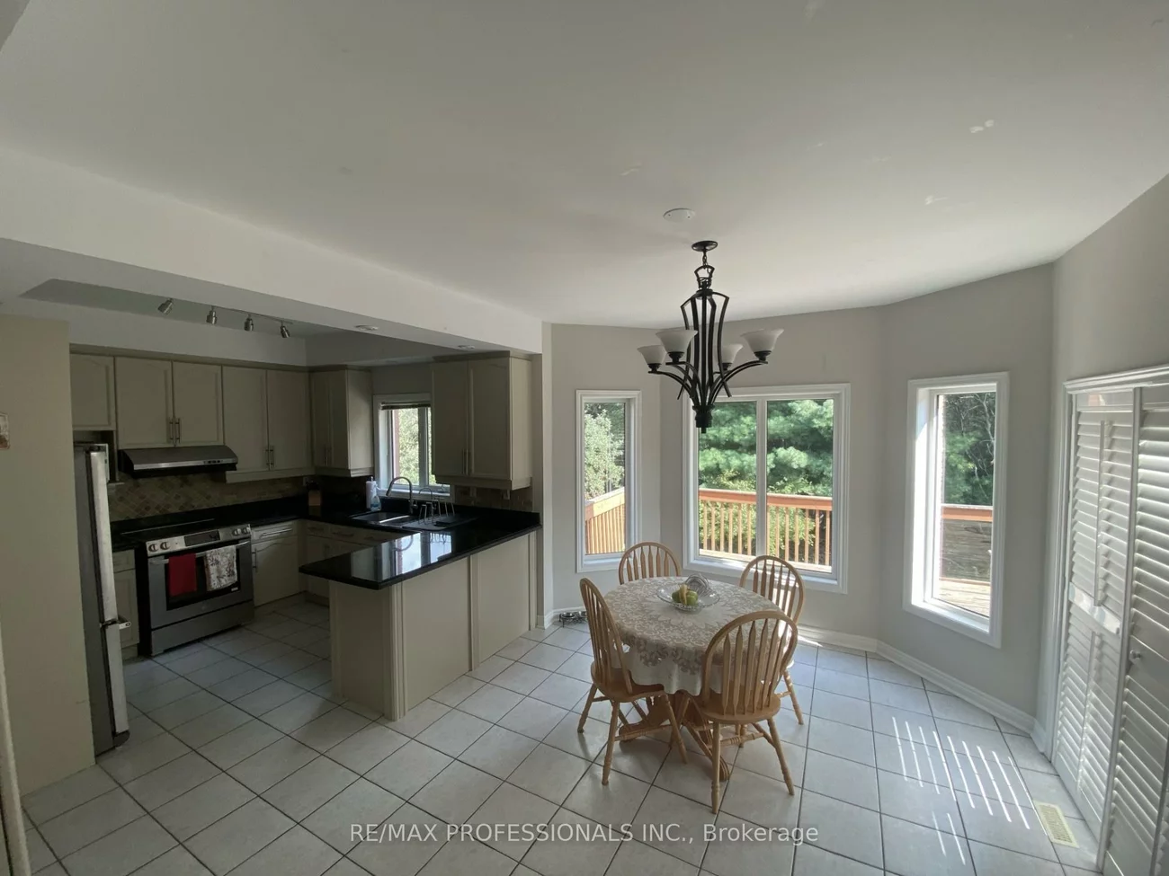 7153, Waldorf, Meadowvale Village, Mississauga