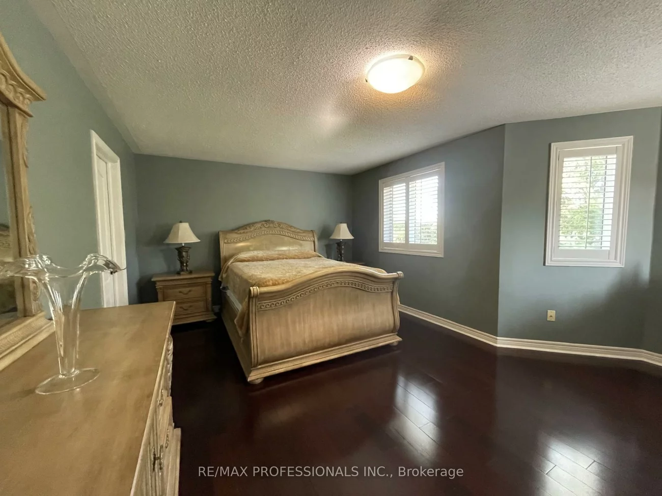 7153, Waldorf, Meadowvale Village, Mississauga