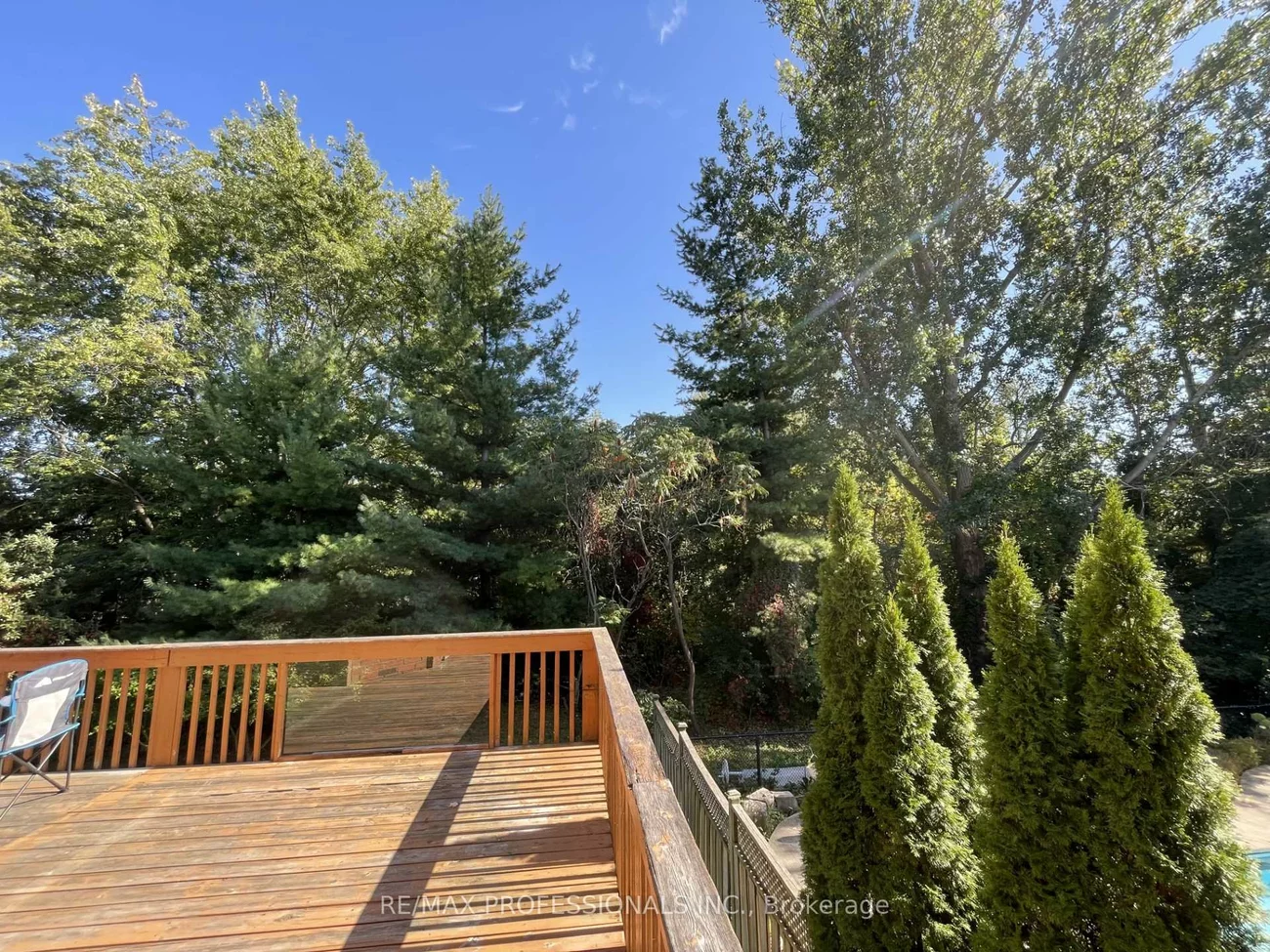 7153, Waldorf, Meadowvale Village, Mississauga