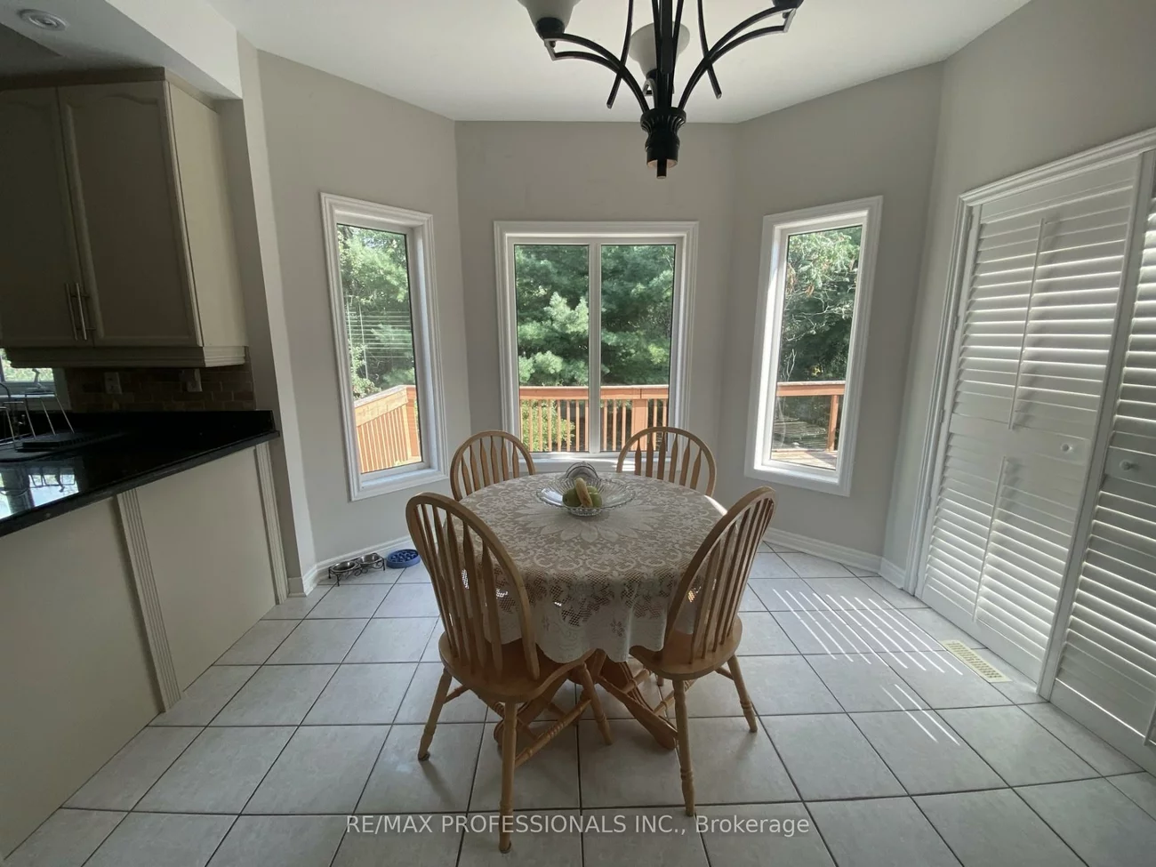 7153, Waldorf, Meadowvale Village, Mississauga