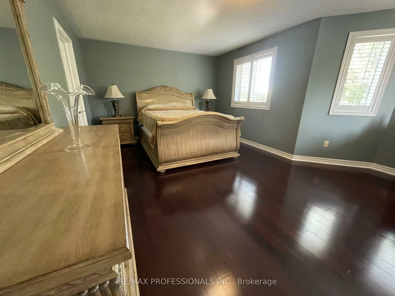 7153, Waldorf, Meadowvale Village, Mississauga
