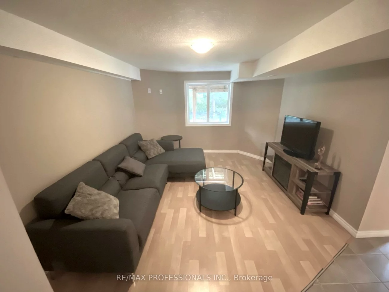 7153, Waldorf, Meadowvale Village, Mississauga