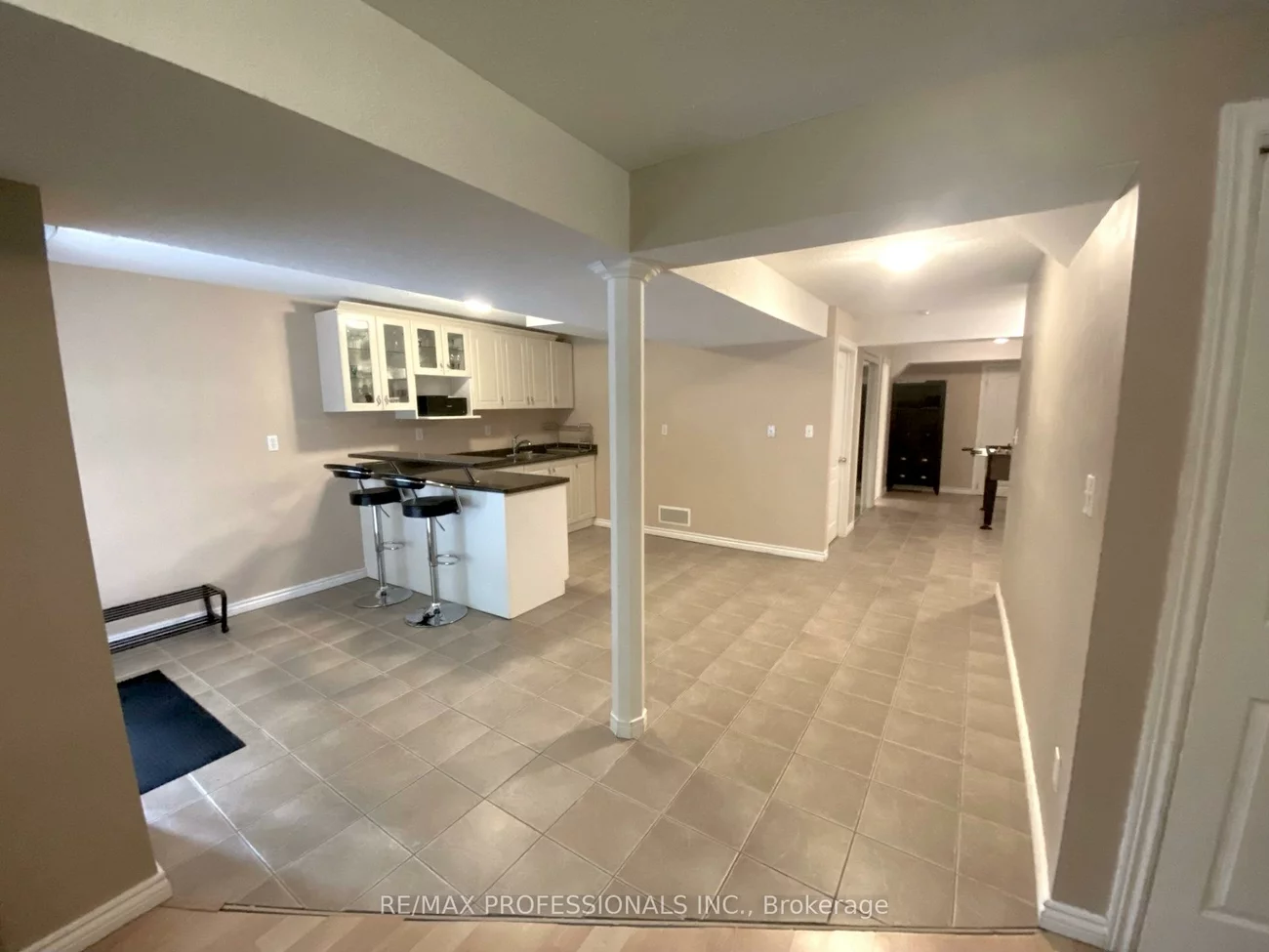 7153, Waldorf, Meadowvale Village, Mississauga