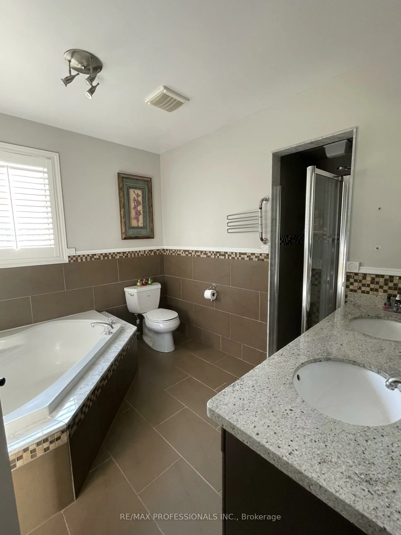 7153, Waldorf, Meadowvale Village, Mississauga