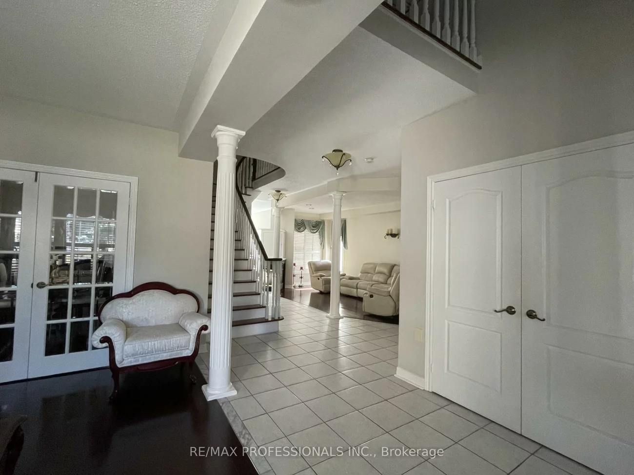 7153, Waldorf, Meadowvale Village, Mississauga