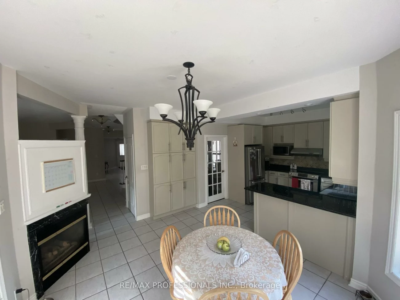 7153, Waldorf, Meadowvale Village, Mississauga