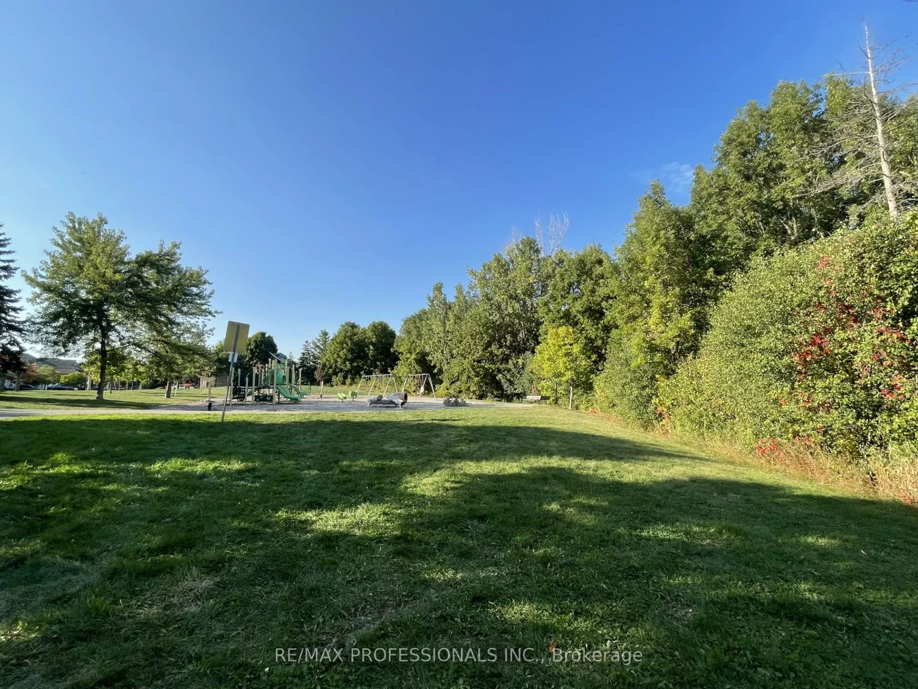 7153, Waldorf, Meadowvale Village, Mississauga