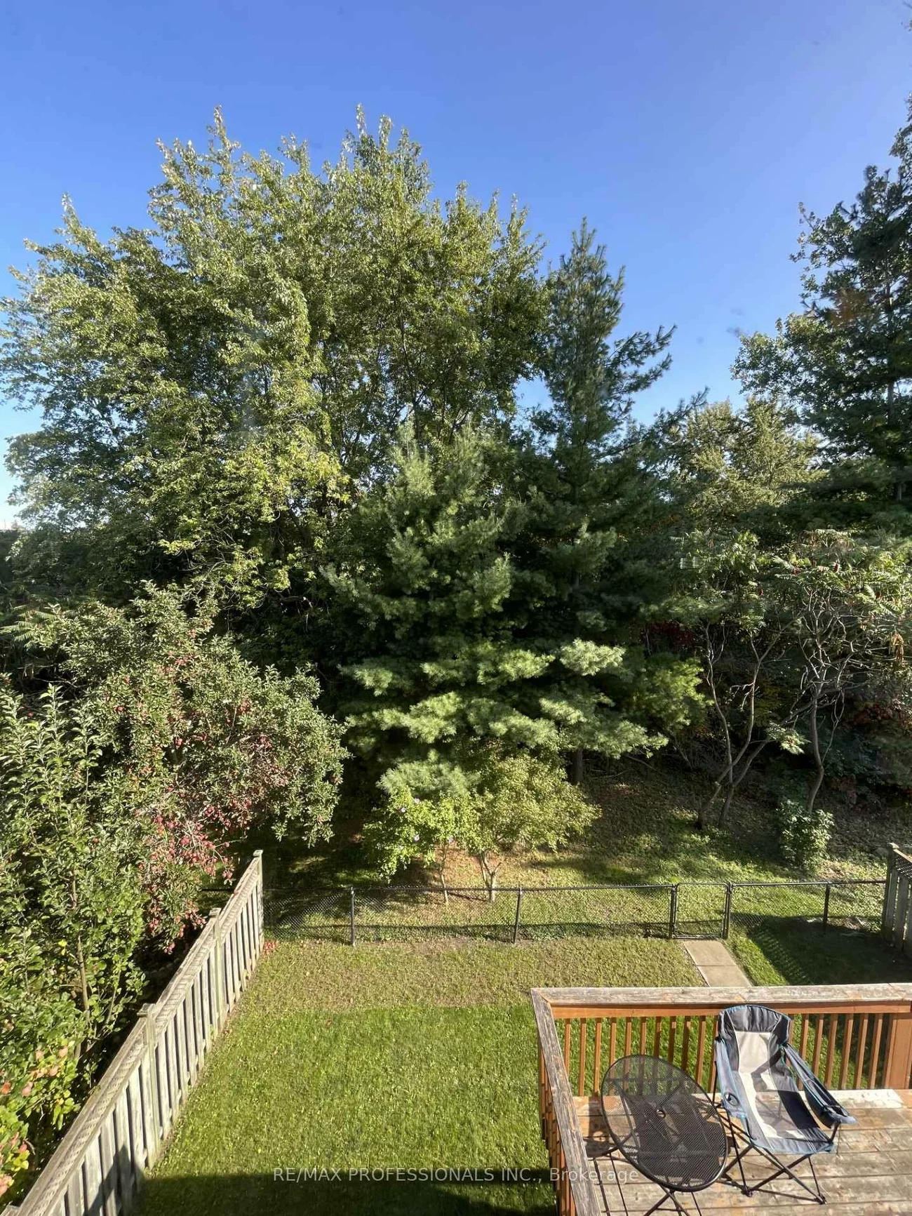 7153, Waldorf, Meadowvale Village, Mississauga