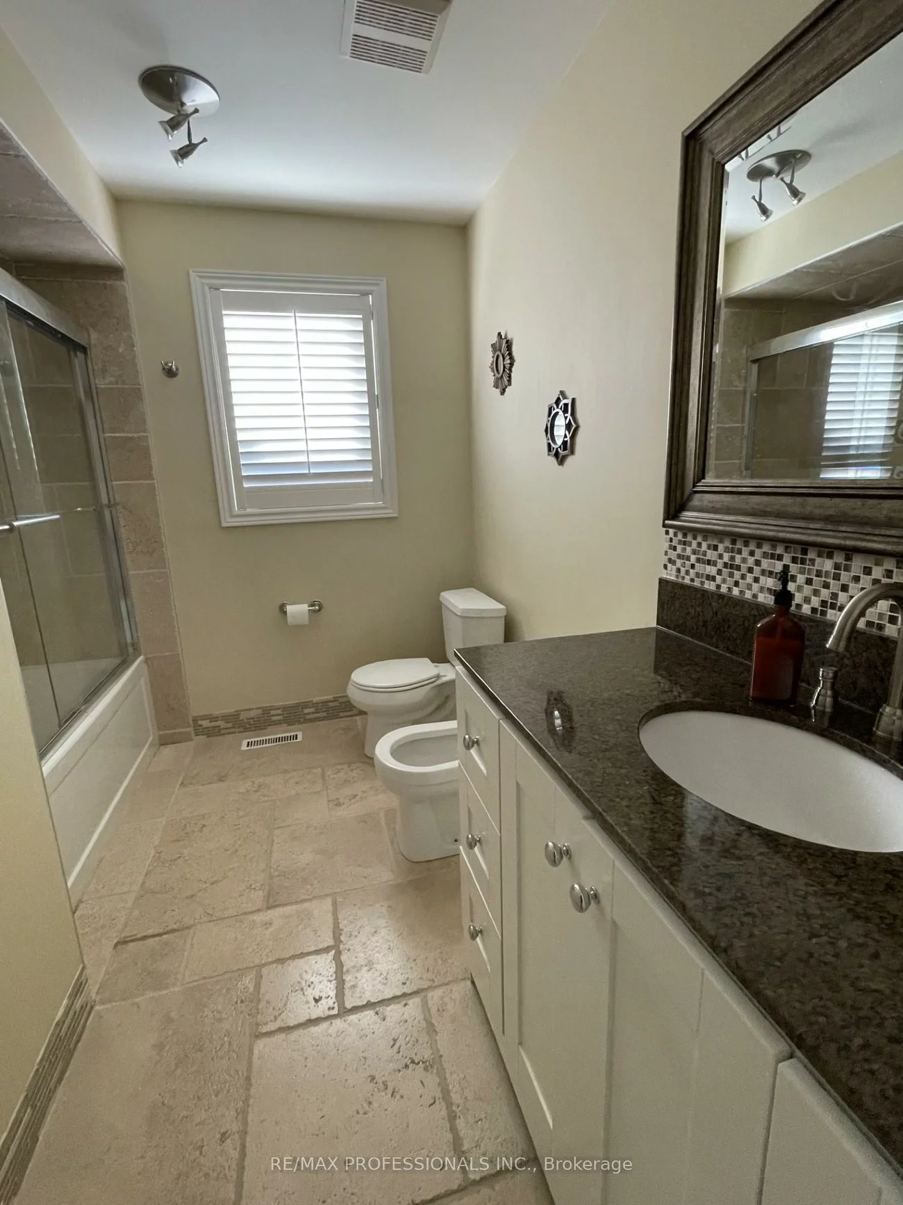 7153, Waldorf, Meadowvale Village, Mississauga