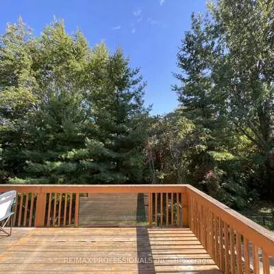 7153, Waldorf, Meadowvale Village, Mississauga