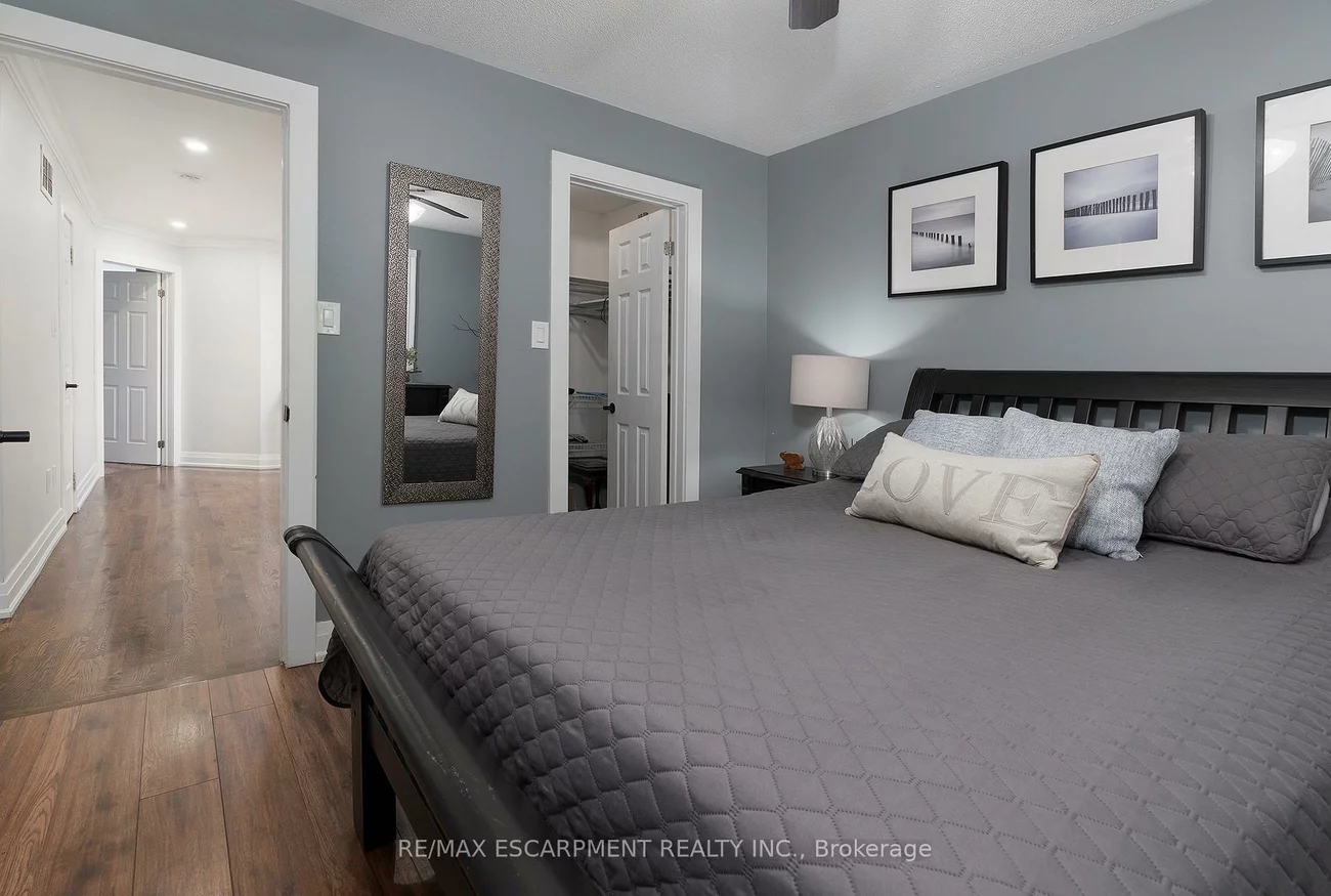 3770, Forest Bluff, Lisgar, Mississauga