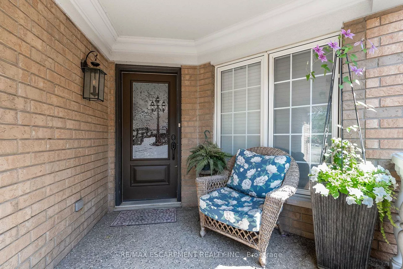 3770, Forest Bluff, Lisgar, Mississauga