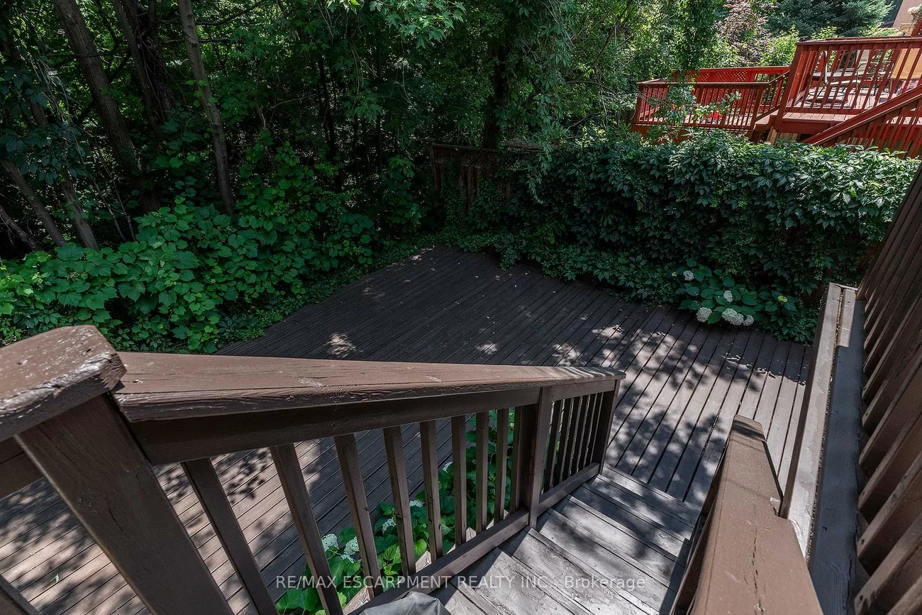 3770, Forest Bluff, Lisgar, Mississauga