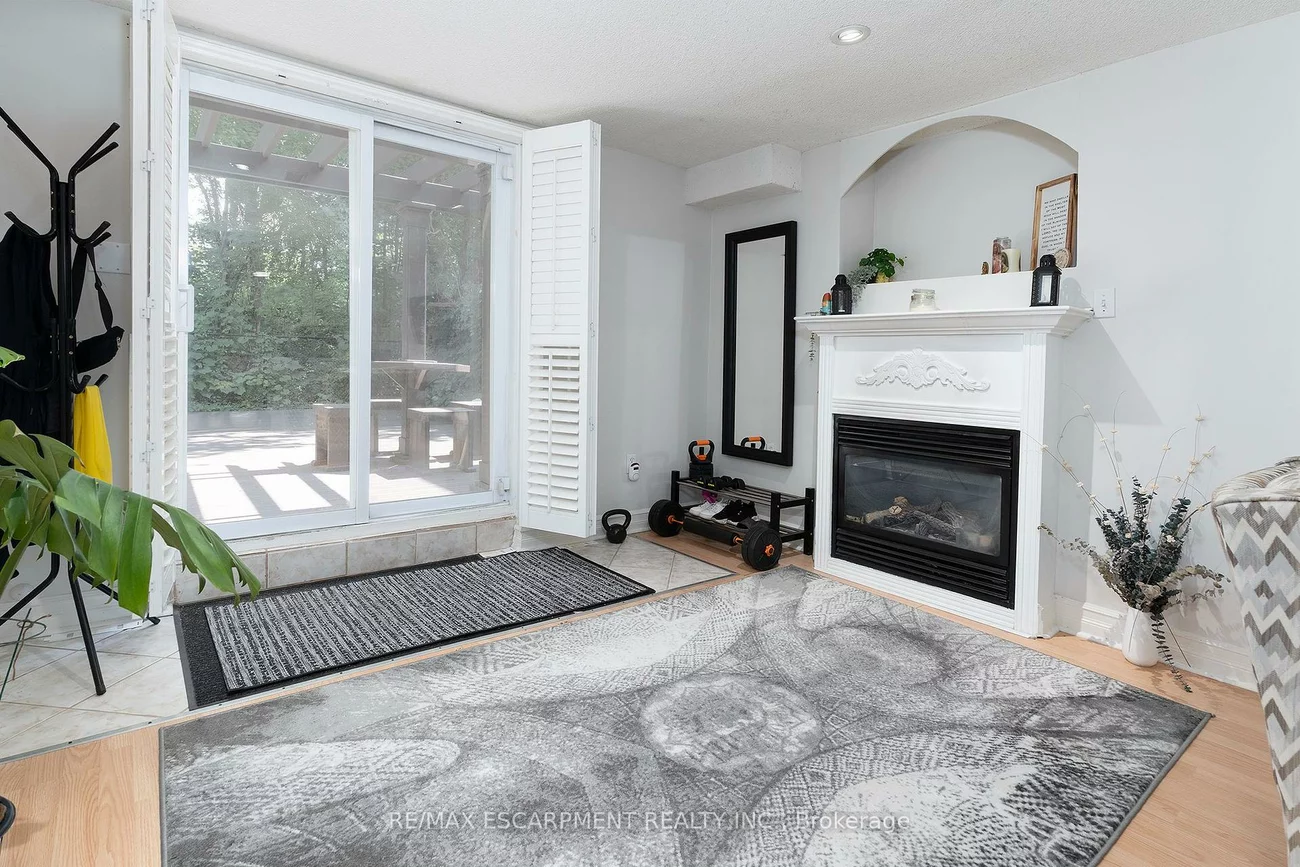 3770, Forest Bluff, Lisgar, Mississauga