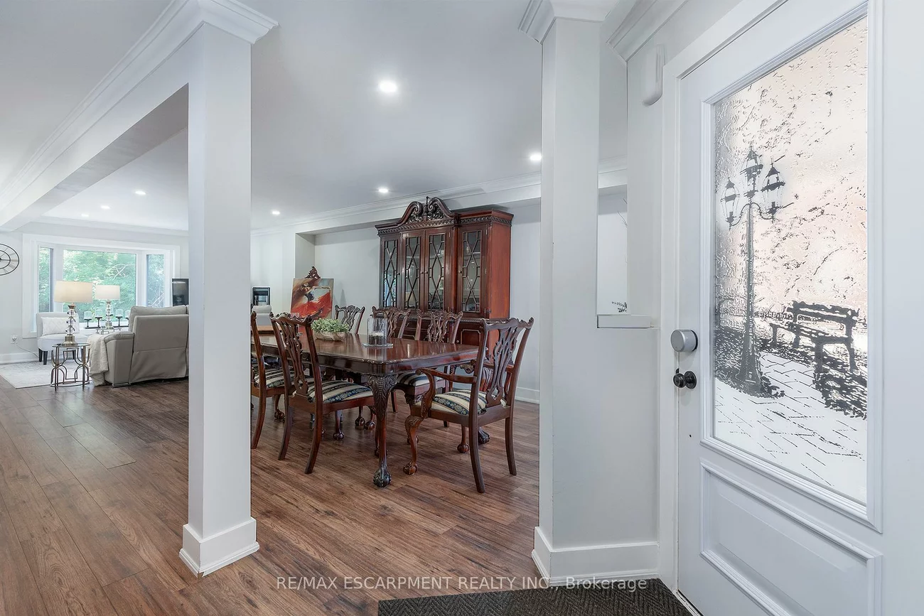 3770, Forest Bluff, Lisgar, Mississauga
