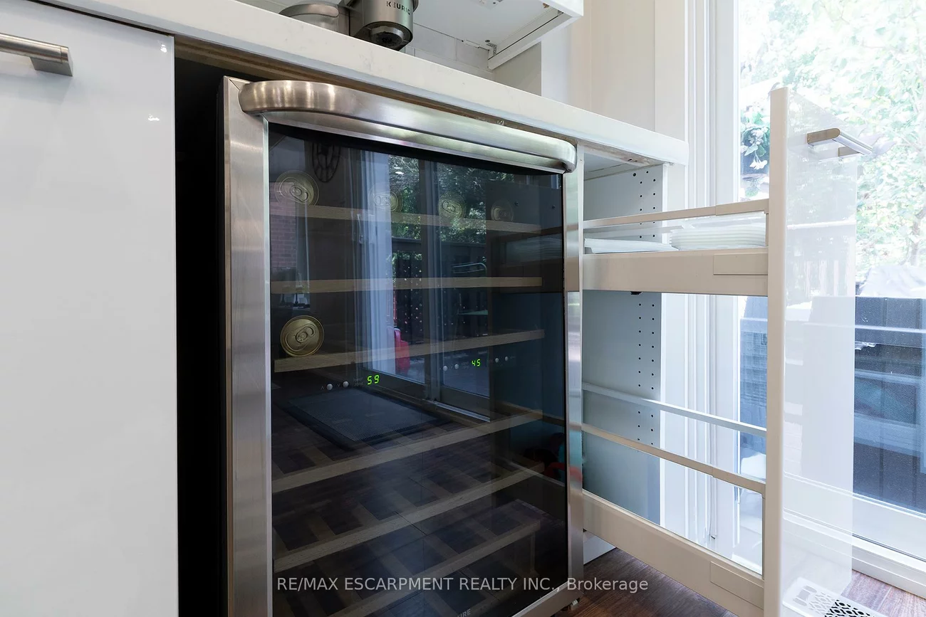 3770, Forest Bluff, Lisgar, Mississauga