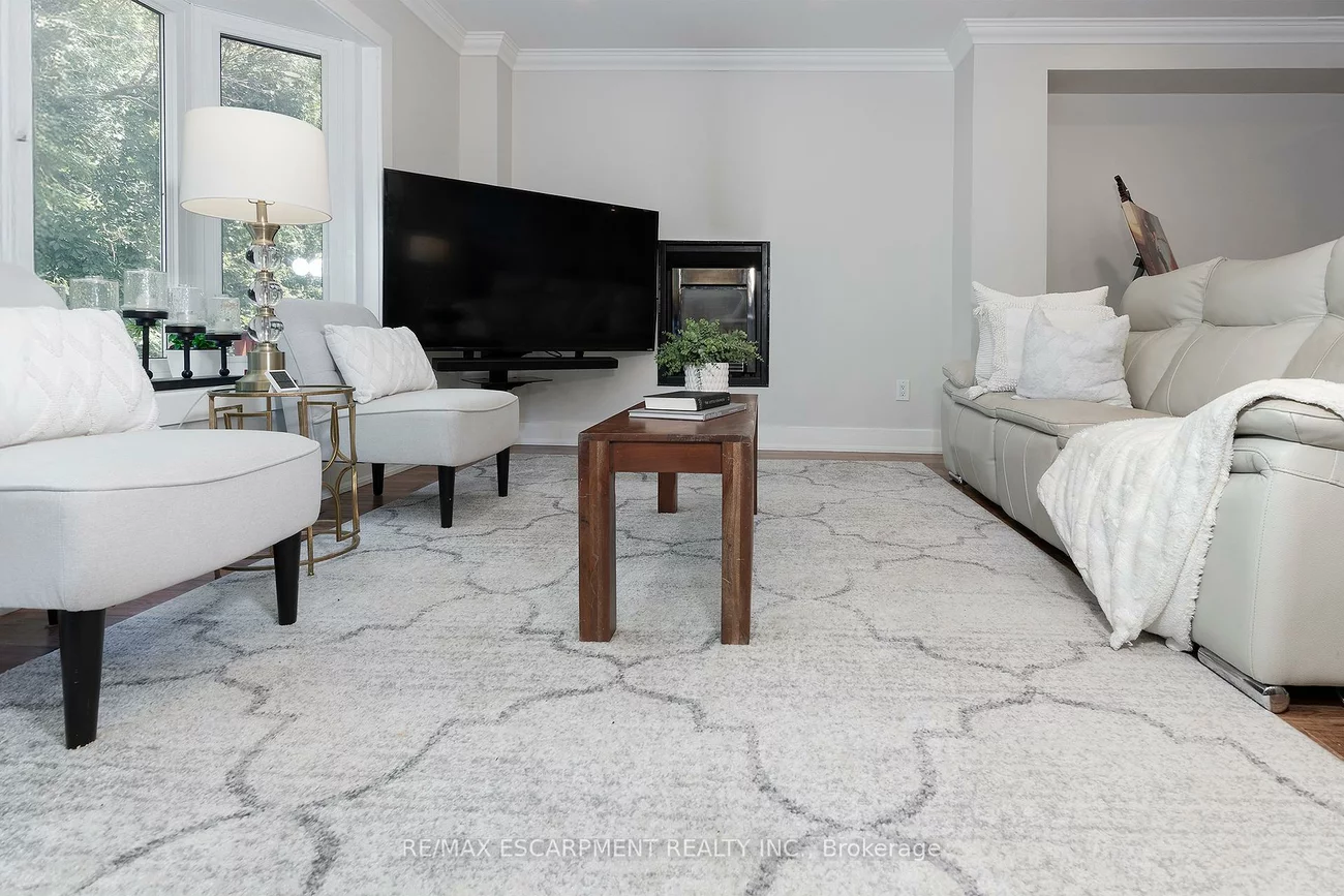 3770, Forest Bluff, Lisgar, Mississauga