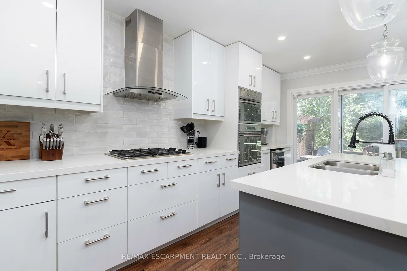 3770, Forest Bluff, Lisgar, Mississauga