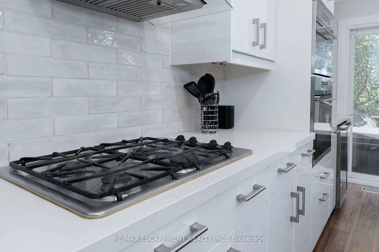 3770, Forest Bluff, Lisgar, Mississauga