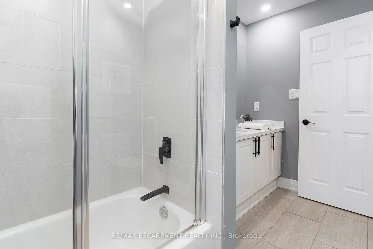 3770, Forest Bluff, Lisgar, Mississauga