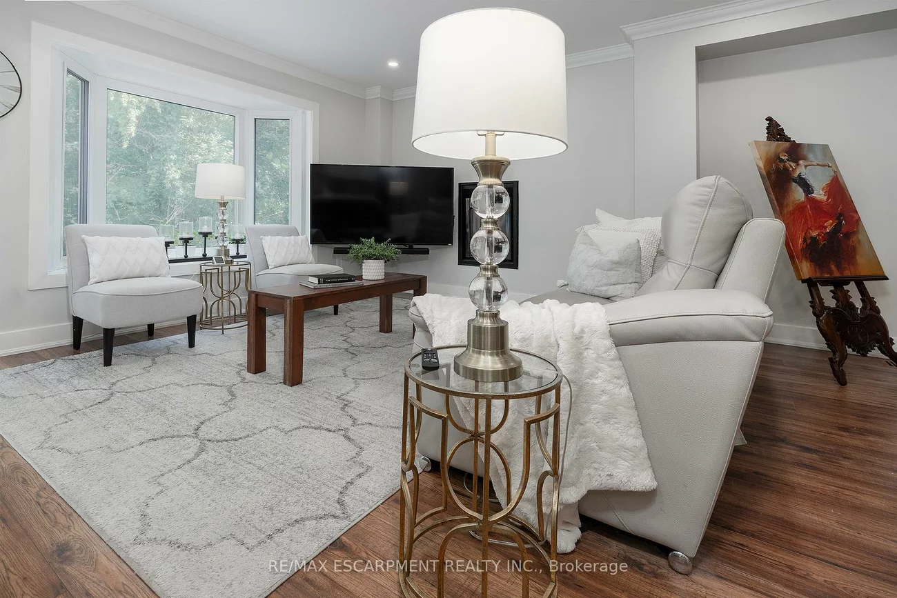 3770, Forest Bluff, Lisgar, Mississauga