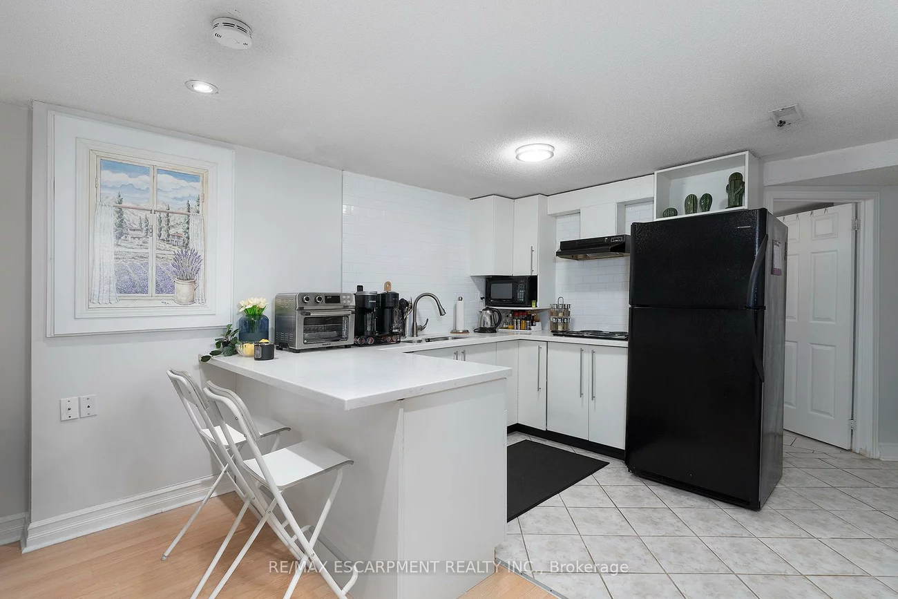 3770, Forest Bluff, Lisgar, Mississauga