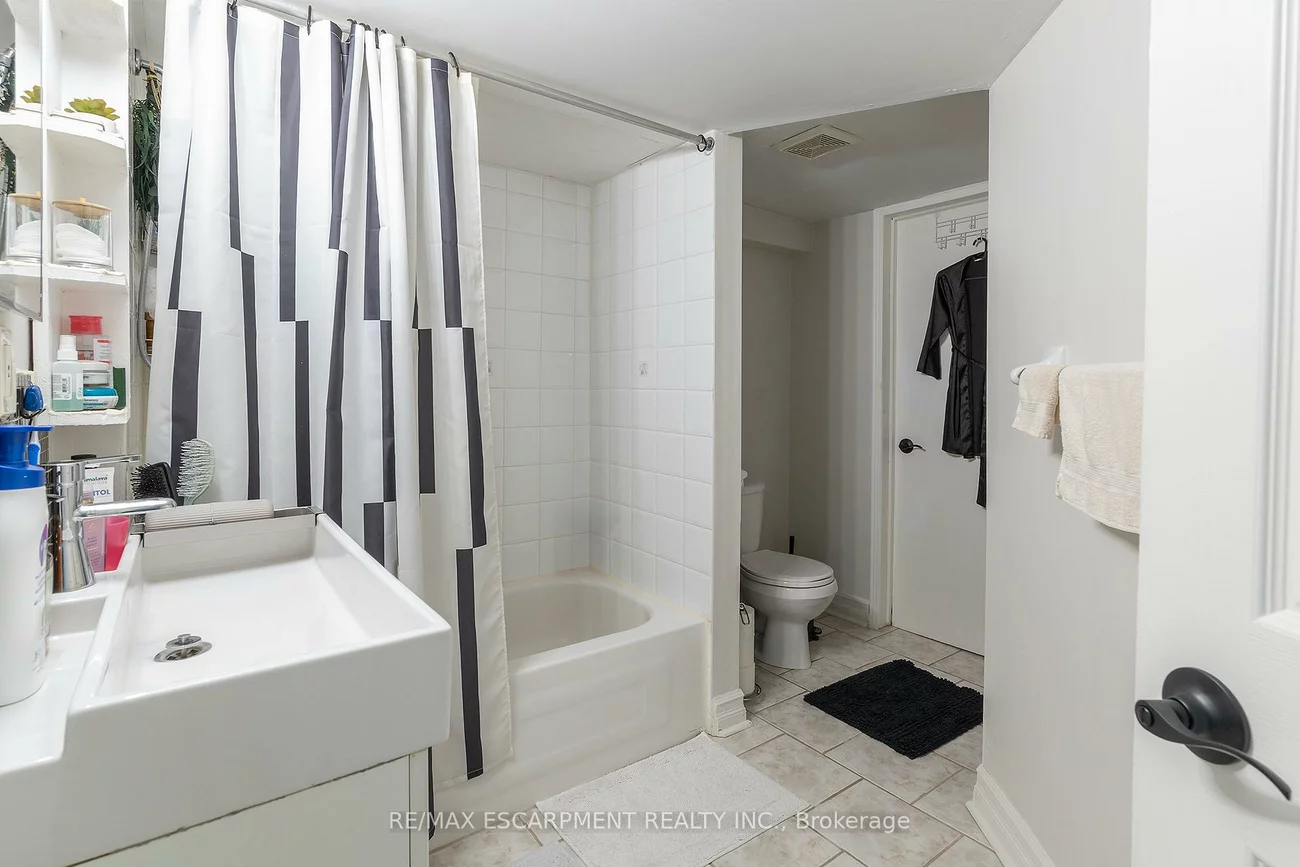3770, Forest Bluff, Lisgar, Mississauga