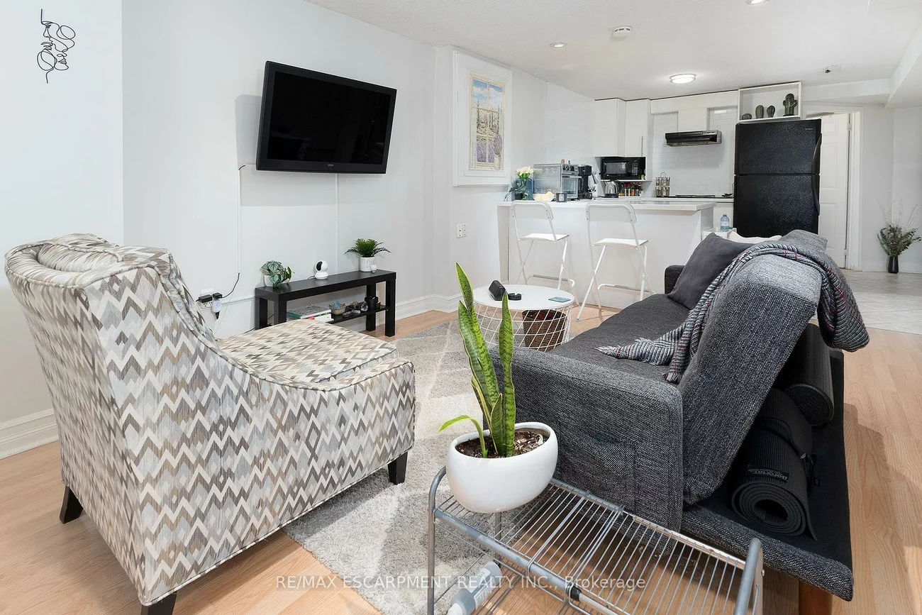 3770, Forest Bluff, Lisgar, Mississauga