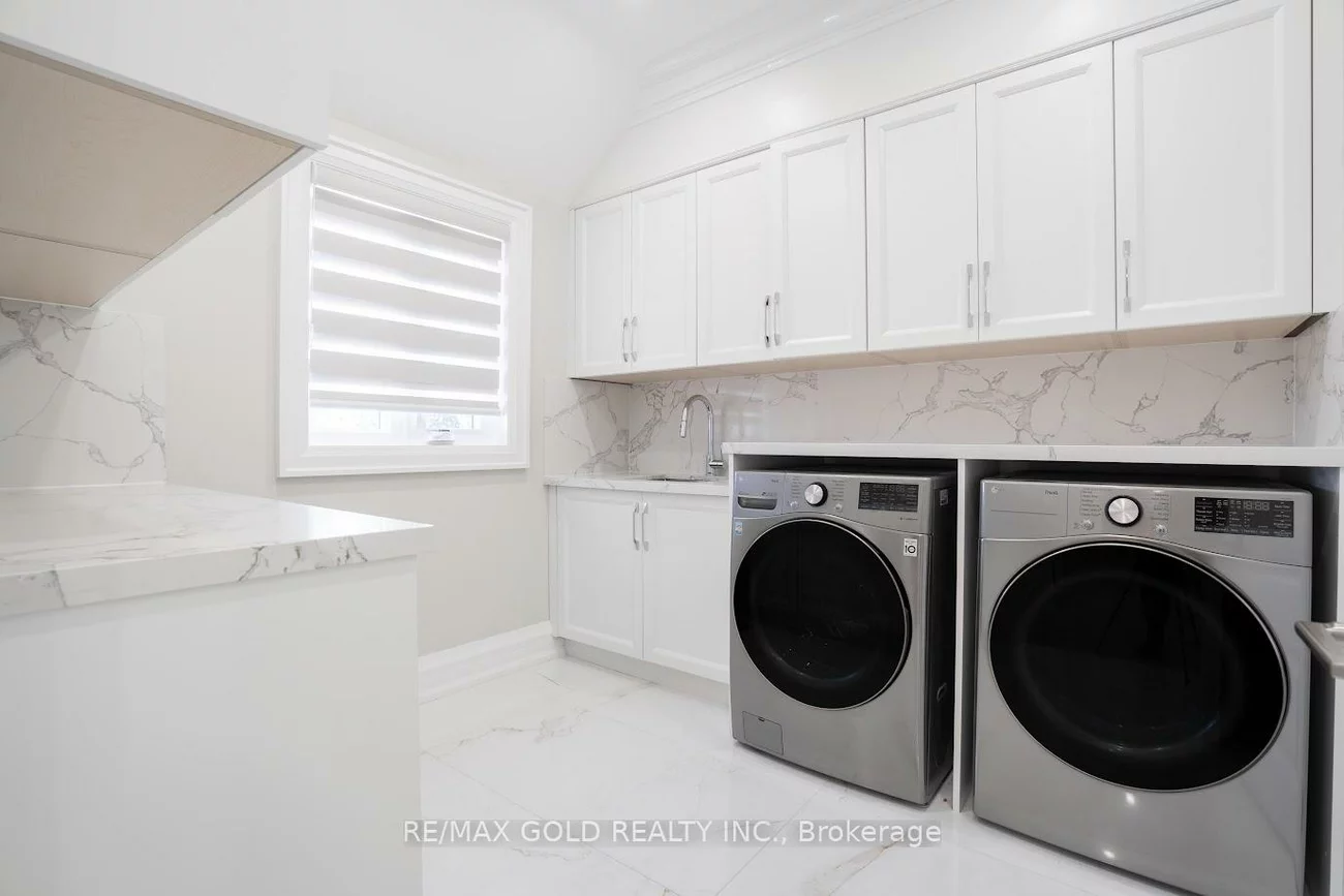 19, Maldaver, Streetsville, Mississauga