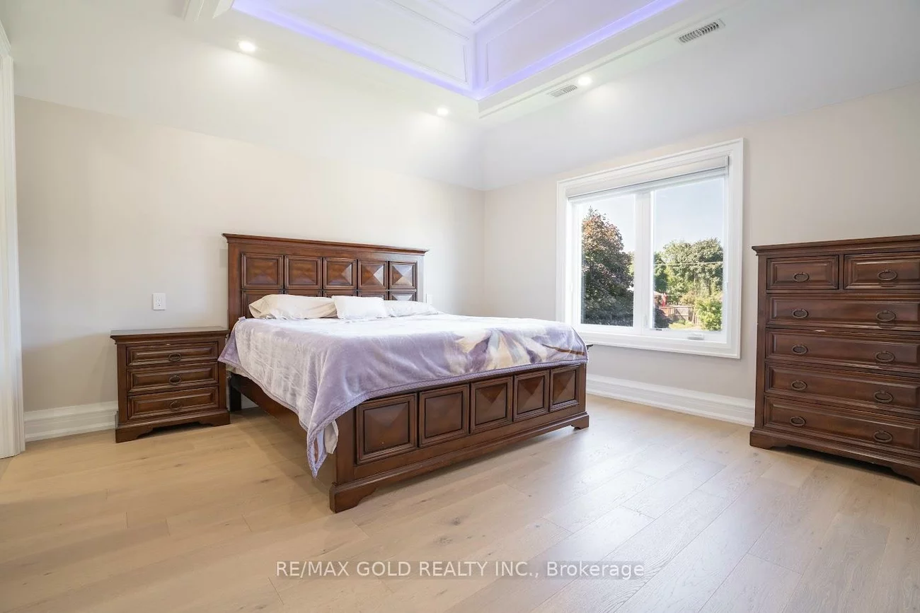 19, Maldaver, Streetsville, Mississauga
