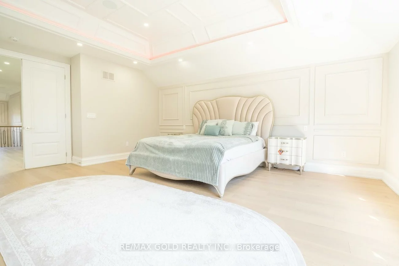 19, Maldaver, Streetsville, Mississauga