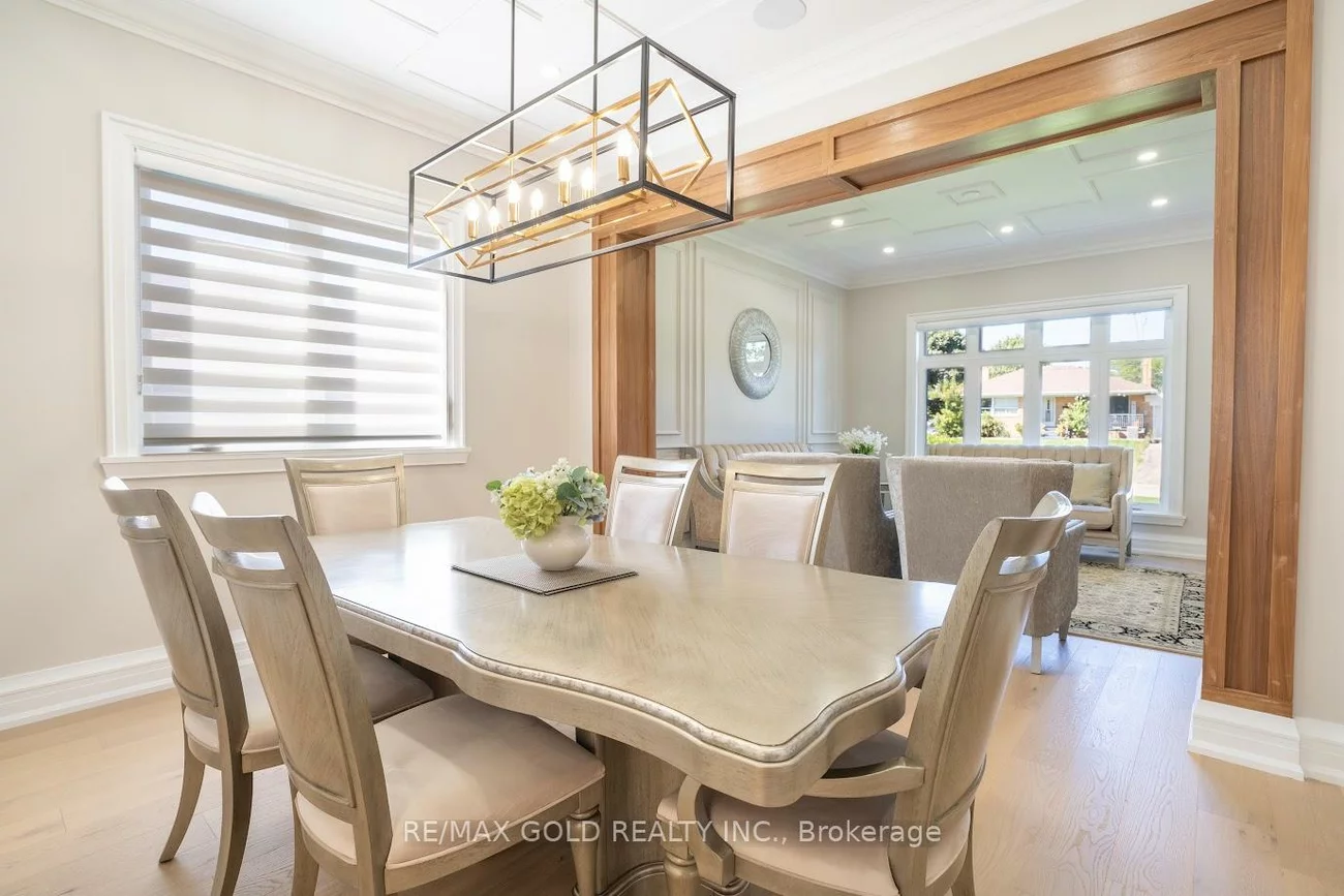 19, Maldaver, Streetsville, Mississauga