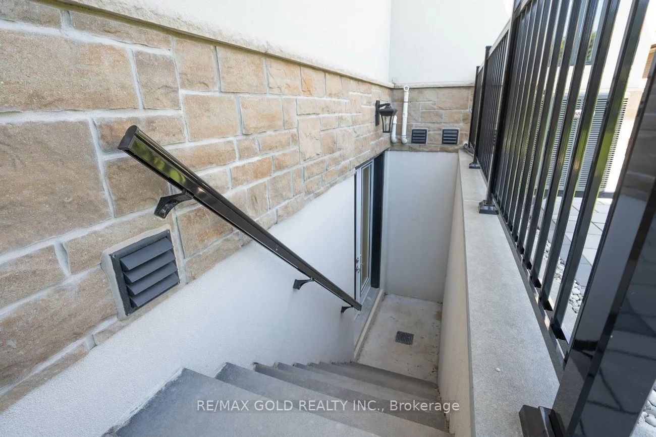 19, Maldaver, Streetsville, Mississauga